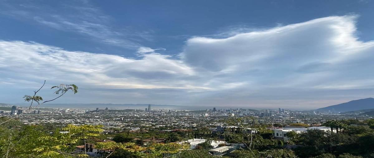 Foto de casa en venta en  , lomas del rosario, san pedro garza garcía, nuevo león, 0 No. 05