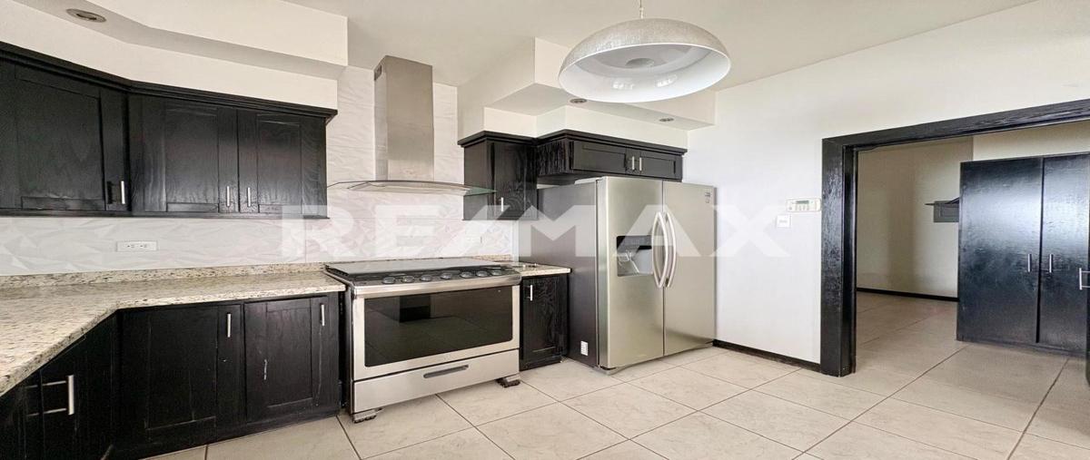 Foto de casa en renta en lomas del sacramento , lomas altas iv, chihuahua, chihuahua, 0 No. 03