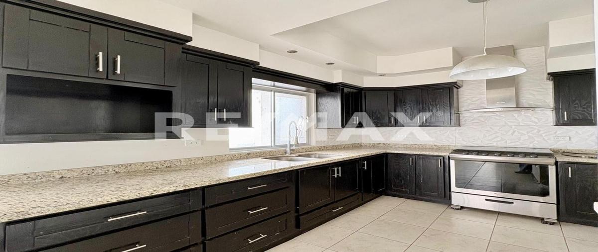Foto de casa en renta en lomas del sacramento , lomas altas iv, chihuahua, chihuahua, 0 No. 04