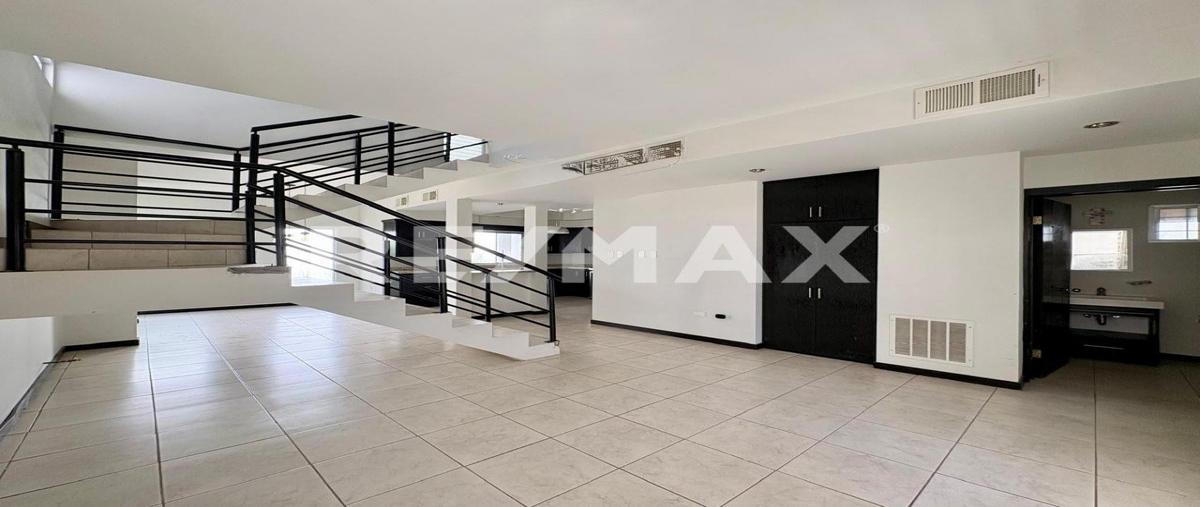 Foto de casa en renta en lomas del sacramento , lomas altas iv, chihuahua, chihuahua, 0 No. 05