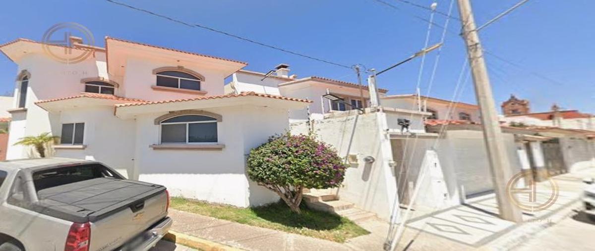 Foto de casa en , lomas del sahuatoba, durango, durango, 0 foto 03 Foto de casa en venta en , lomas del sahuatoba, durango, durango, 0 No. 03