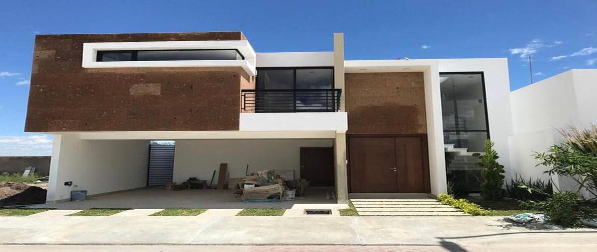 Foto de casa en venta en  , lomas del sahuatoba, durango, durango, 8048272 No. 03