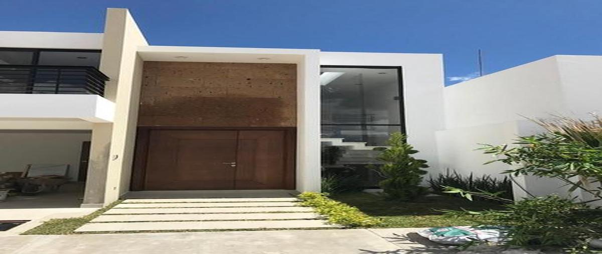 Foto de casa en venta en  , lomas del sahuatoba, durango, durango, 8048272 No. 04
