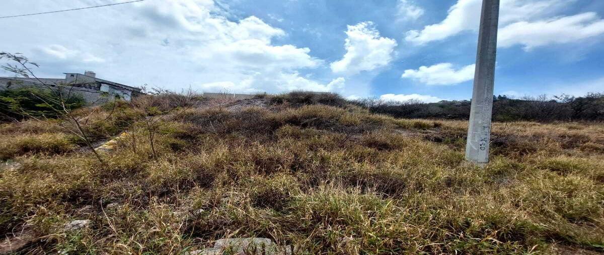 Foto de terreno habitacional en venta en  , lomas del salitre, querétaro, querétaro, 28249770 No. 03