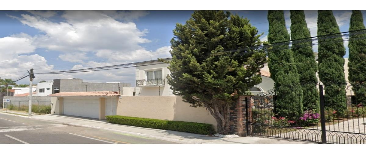 Foto de casa en venta en  , lomas del salitre, querétaro, querétaro, 0 No. 05