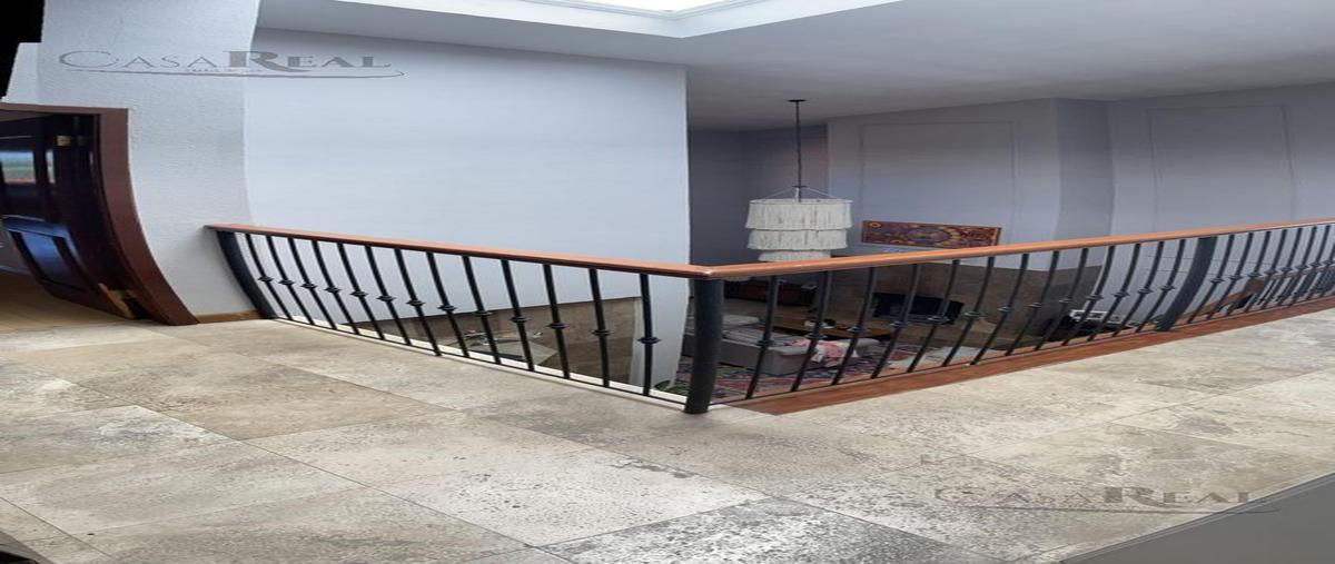 Foto de casa en venta en  , lomas del santuario, chihuahua, chihuahua, 27006728 No. 05