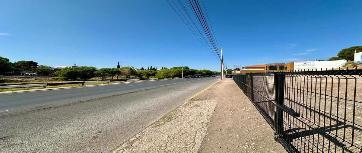Foto de terreno habitacional en venta en  , lomas del santuario, chihuahua, chihuahua, 27057871 No. 03
