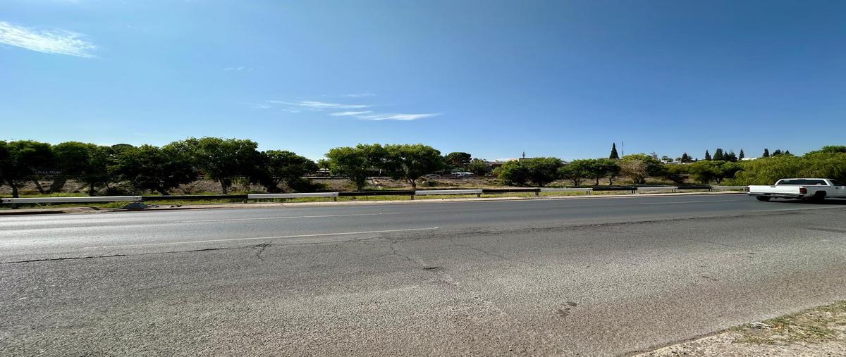 Foto de terreno habitacional en venta en  , lomas del santuario, chihuahua, chihuahua, 27057871 No. 04