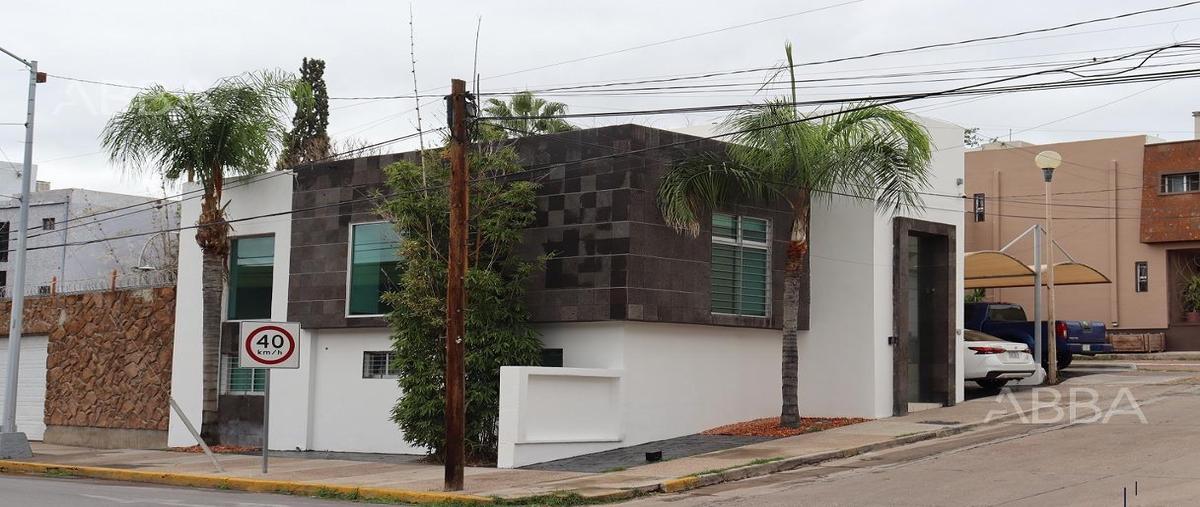 Foto de oficina en venta en  , lomas del santuario, chihuahua, chihuahua, 28458950 No. 04