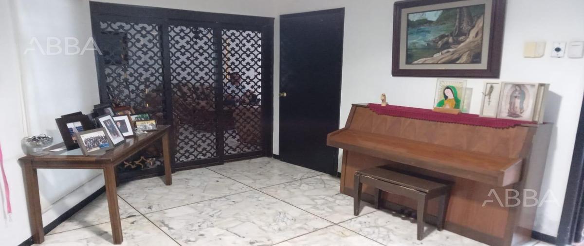 Foto de casa en , lomas del santuario, chihuahua, chihuahua, 28564321 foto 04 Foto de casa en venta en , lomas del santuario, chihuahua, chihuahua, 28564321 No. 04