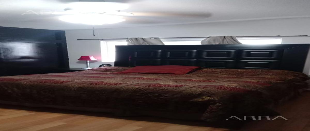 Foto de casa en , lomas del santuario, chihuahua, chihuahua, 28564321 foto 05 Foto de casa en venta en , lomas del santuario, chihuahua, chihuahua, 28564321 No. 05