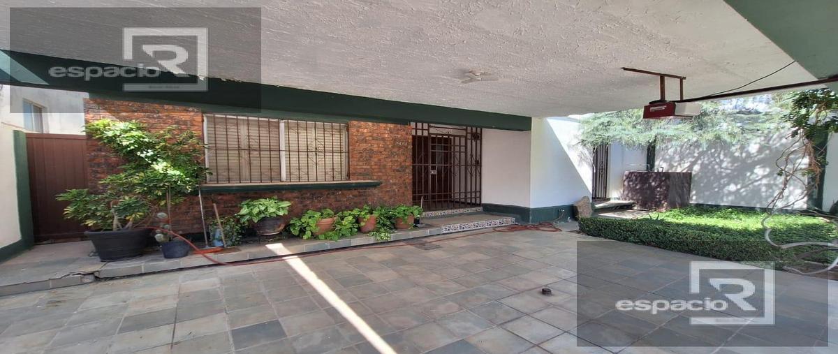 Foto de casa en venta en  , lomas del santuario, chihuahua, chihuahua, 28612004 No. 01