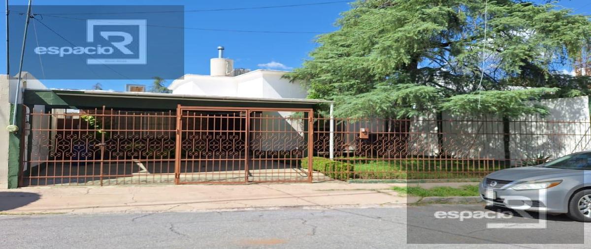 Foto de casa en venta en  , lomas del santuario, chihuahua, chihuahua, 28612004 No. 02