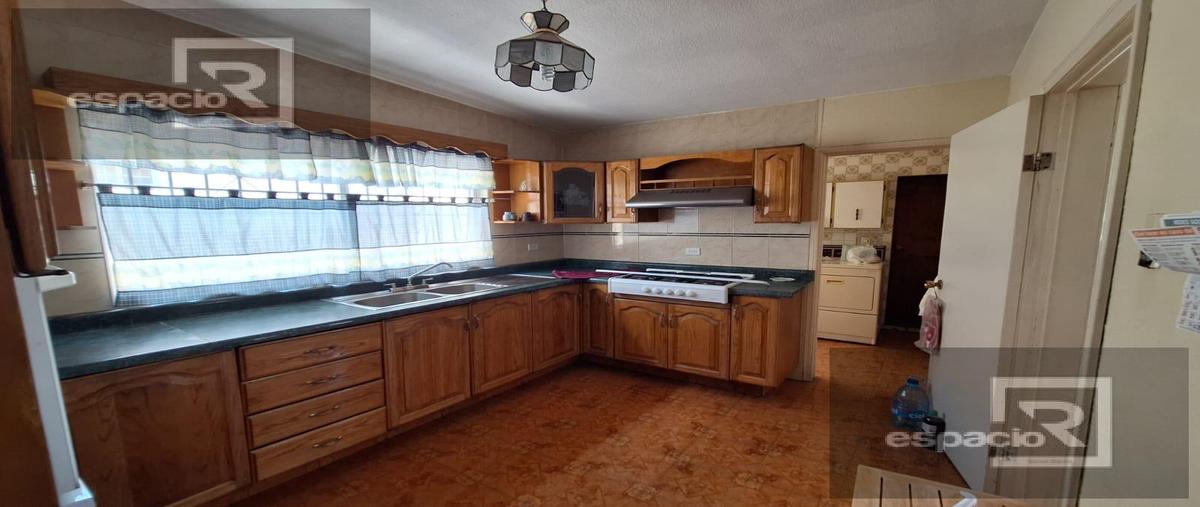 Foto de casa en venta en  , lomas del santuario, chihuahua, chihuahua, 28612004 No. 03