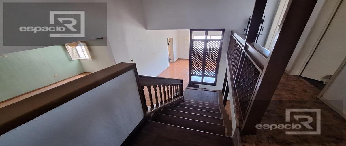 Foto de casa en venta en  , lomas del santuario, chihuahua, chihuahua, 28612004 No. 04