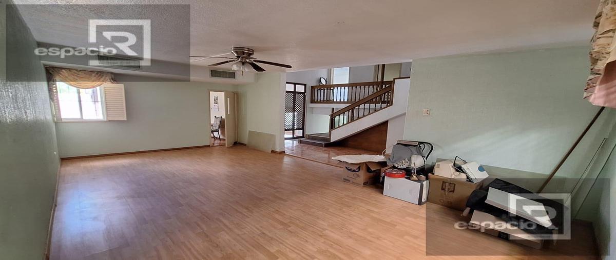 Foto de casa en venta en  , lomas del santuario, chihuahua, chihuahua, 28612004 No. 05