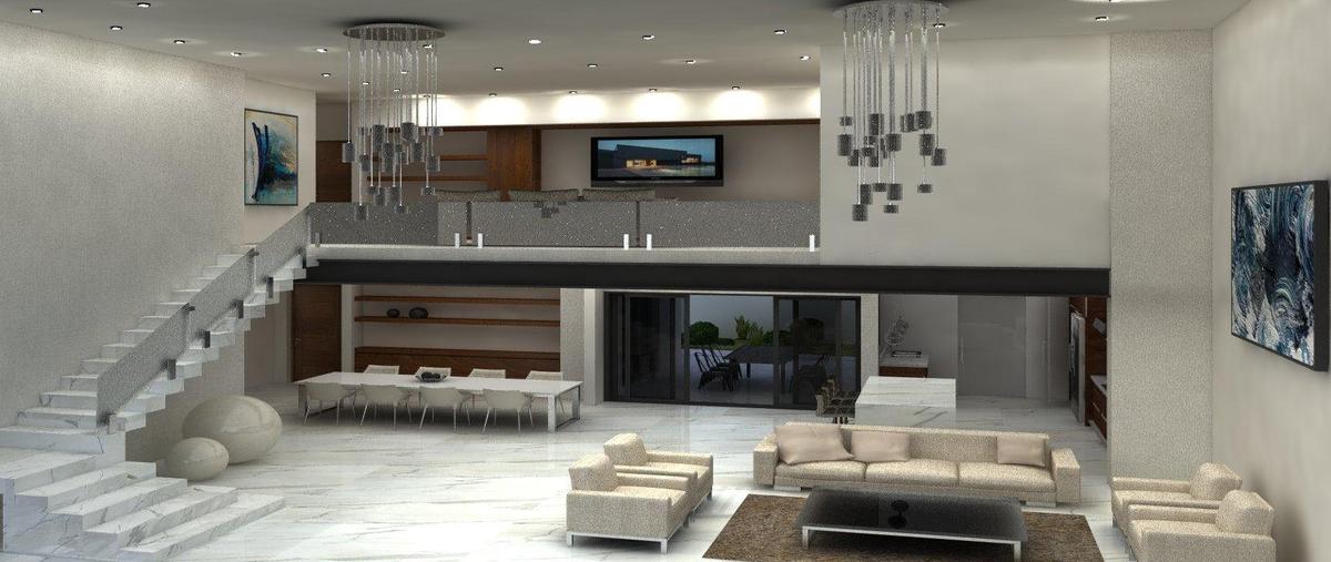 Foto de casa en venta en  , lomas del santuario, chihuahua, chihuahua, 0 No. 03