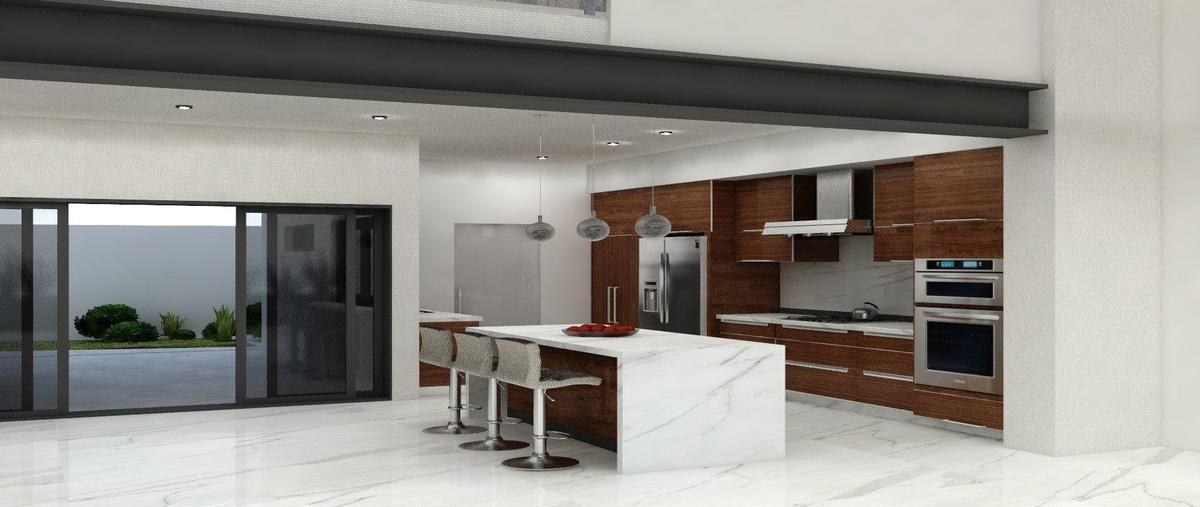 Foto de casa en venta en  , lomas del santuario, chihuahua, chihuahua, 0 No. 04