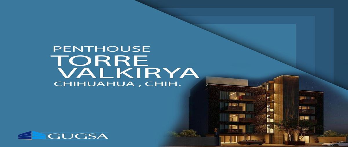 Foto de departamento en , lomas del santuario, chihuahua, chihuahua, 28711415 foto 01 Foto de departamento en venta en , lomas del santuario, chihuahua, chihuahua, 28711415 No. 01