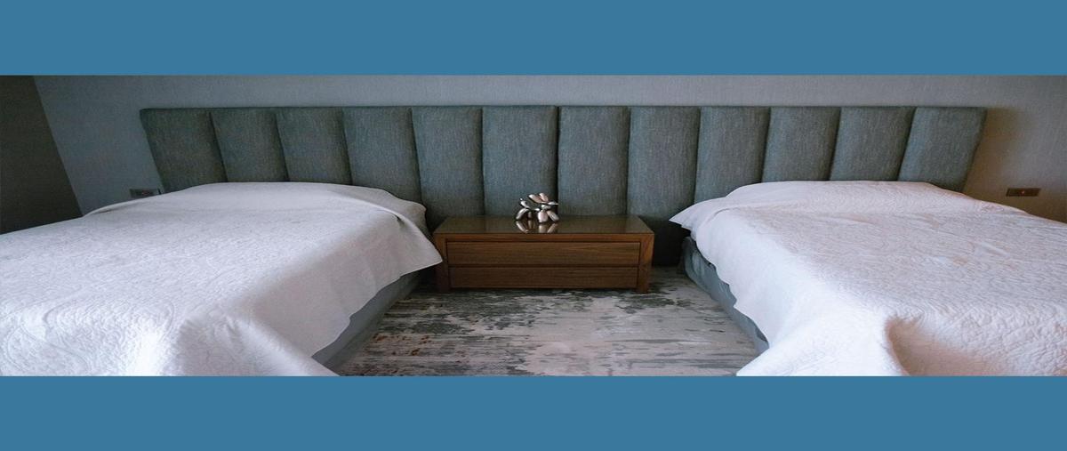 Foto de departamento en , lomas del santuario, chihuahua, chihuahua, 28711415 foto 03 Foto de departamento en venta en , lomas del santuario, chihuahua, chihuahua, 28711415 No. 03