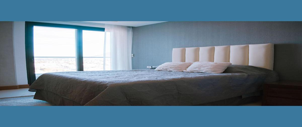 Foto de departamento en , lomas del santuario, chihuahua, chihuahua, 28711417 foto 05 Foto de departamento en renta en , lomas del santuario, chihuahua, chihuahua, 28711417 No. 05