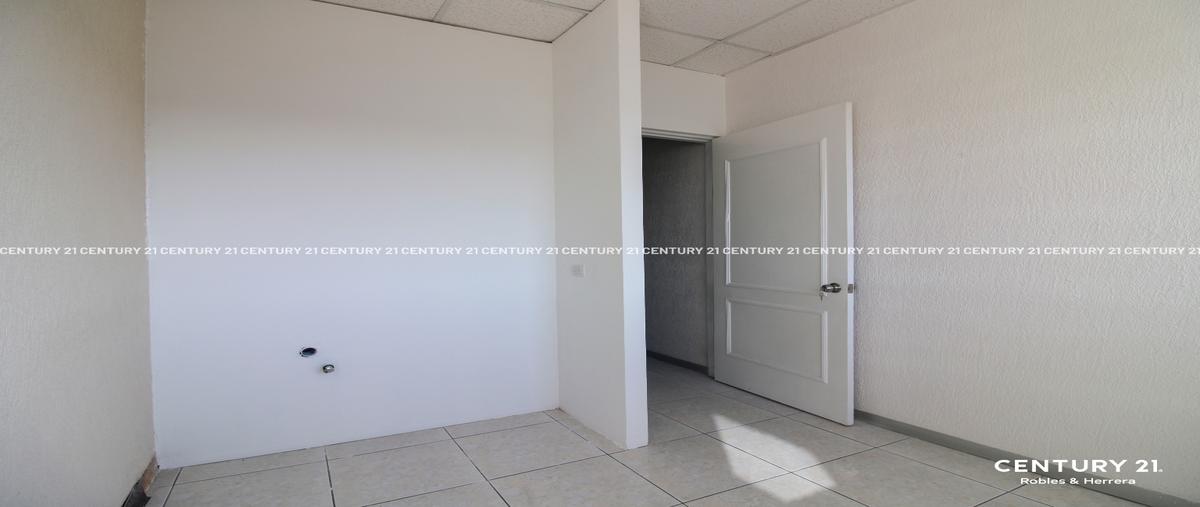 Foto de oficina en renta en  , lomas del santuario, chihuahua, chihuahua, 0 No. 03