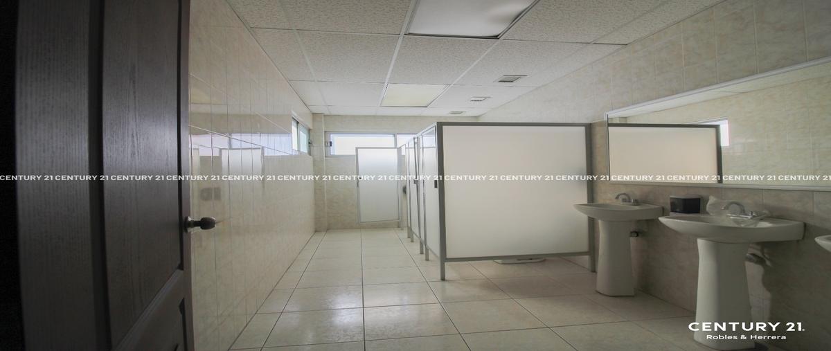Foto de oficina en renta en  , lomas del santuario, chihuahua, chihuahua, 0 No. 04