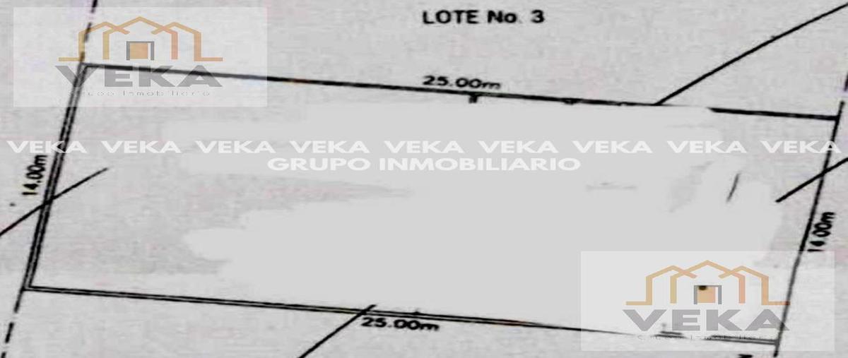 Foto de terreno habitacional en venta en  , lomas del santuario, chihuahua, chihuahua, 29441377 No. 04