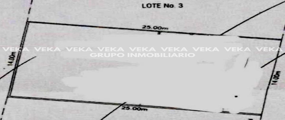 Foto de terreno habitacional en venta en  , lomas del santuario, chihuahua, chihuahua, 0 No. 04