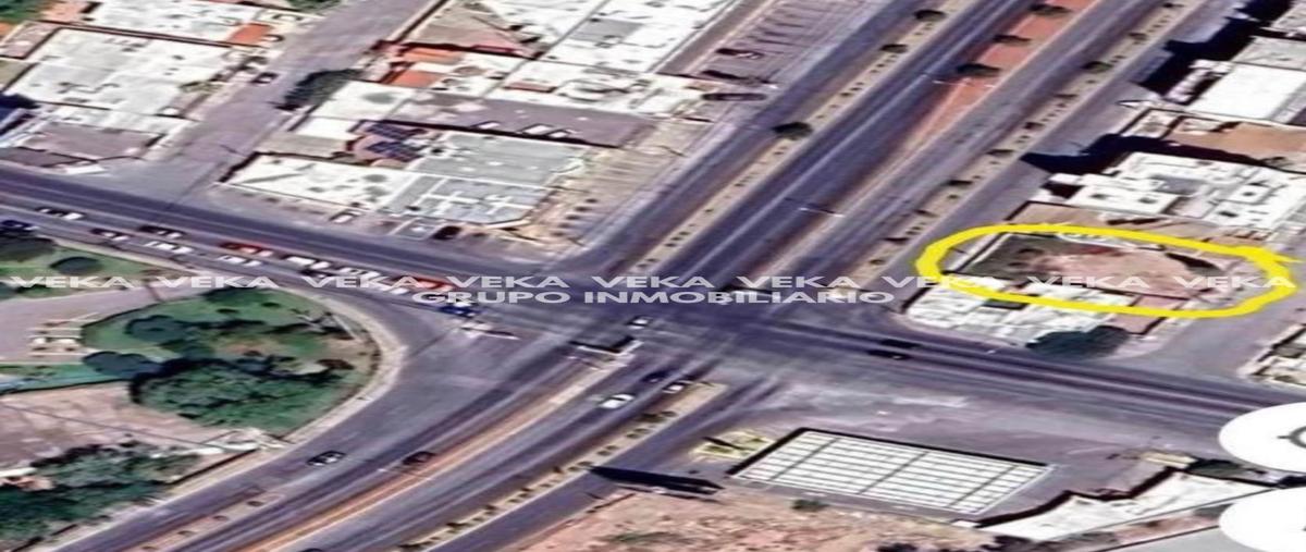 Foto de terreno habitacional en venta en  , lomas del santuario, chihuahua, chihuahua, 0 No. 05