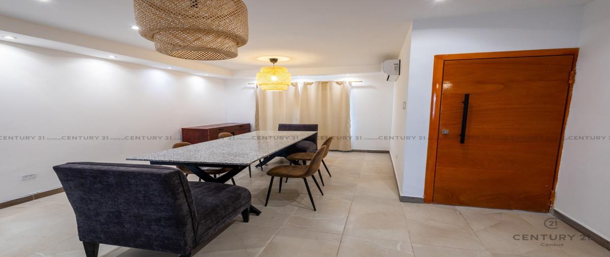 Foto de casa en renta en  , lomas del santuario, chihuahua, chihuahua, 29863572 No. 03