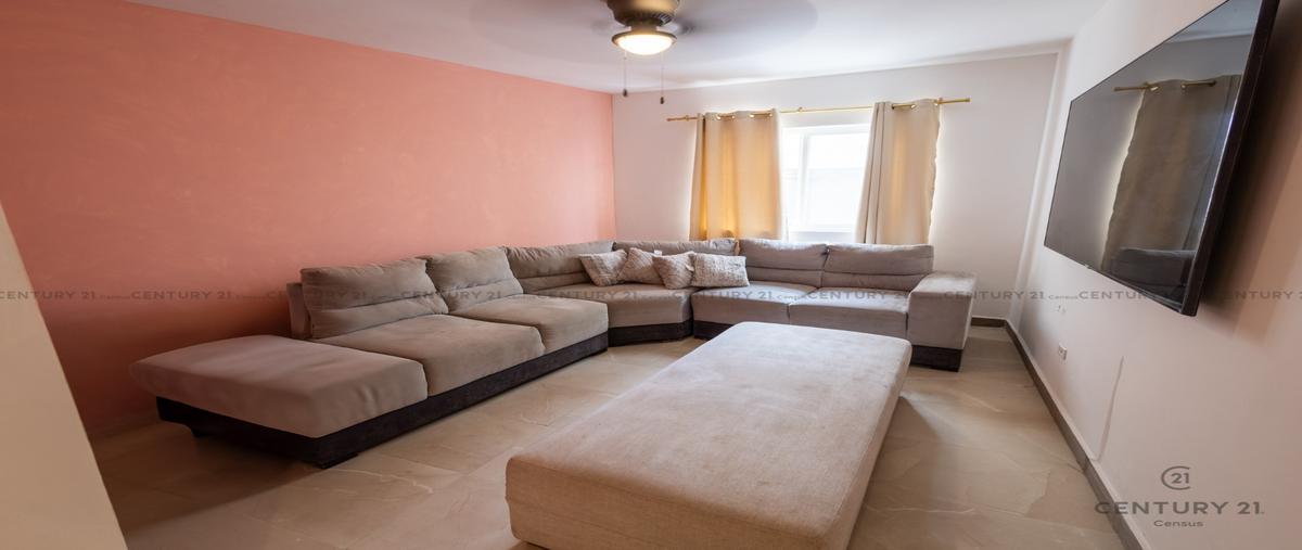 Foto de casa en renta en  , lomas del santuario, chihuahua, chihuahua, 29863572 No. 05