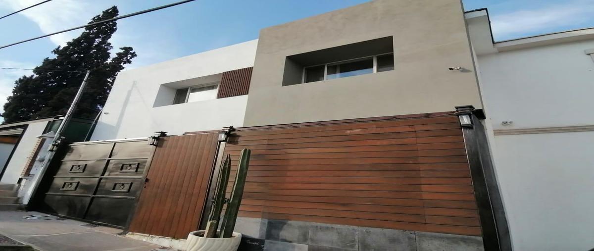 Foto de casa en renta en  , lomas del santuario, chihuahua, chihuahua, 0 No. 01
