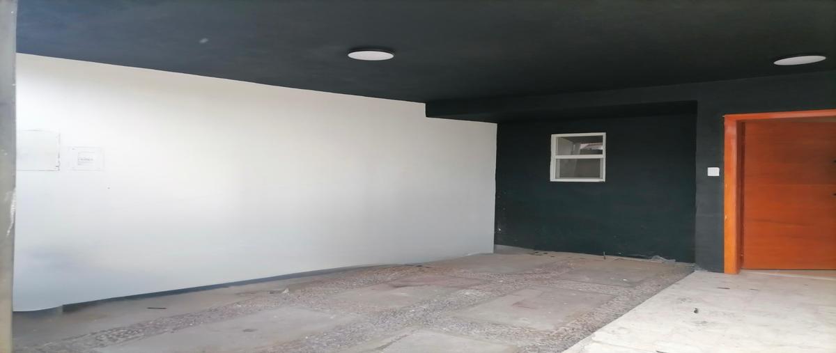 Foto de casa en renta en  , lomas del santuario, chihuahua, chihuahua, 0 No. 03