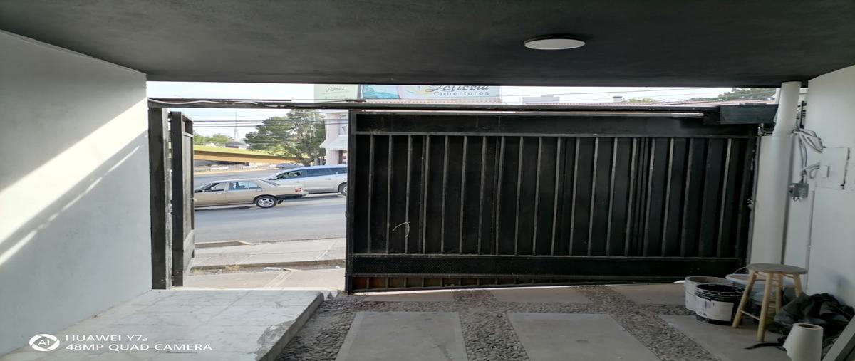 Foto de casa en renta en  , lomas del santuario, chihuahua, chihuahua, 0 No. 04