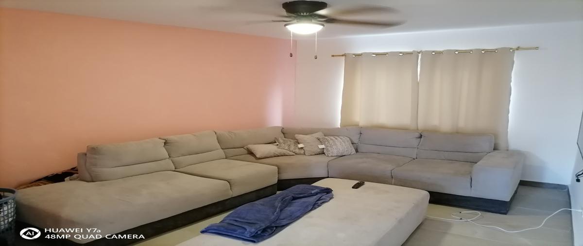 Foto de casa en renta en  , lomas del santuario, chihuahua, chihuahua, 0 No. 05