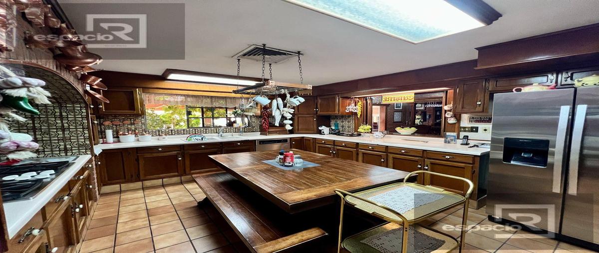 Foto de casa en venta en  , lomas del santuario, chihuahua, chihuahua, 0 No. 04