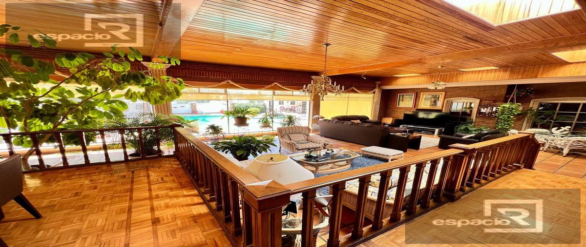 Foto de casa en venta en  , lomas del santuario, chihuahua, chihuahua, 0 No. 05
