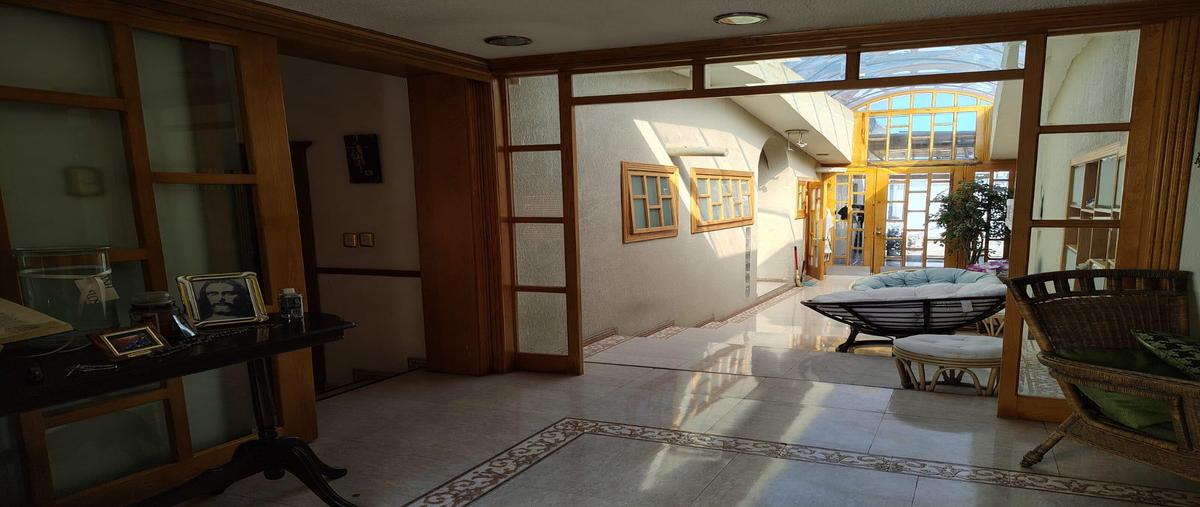 Foto de casa en venta en  , lomas del santuario, chihuahua, chihuahua, 0 No. 03