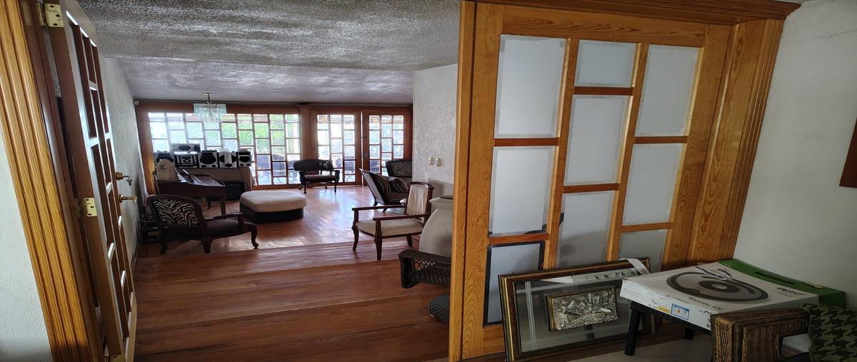 Foto de casa en venta en  , lomas del santuario, chihuahua, chihuahua, 0 No. 04