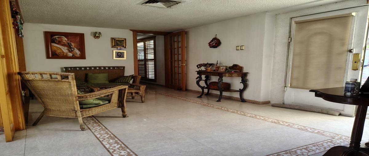 Foto de casa en venta en  , lomas del santuario, chihuahua, chihuahua, 0 No. 05