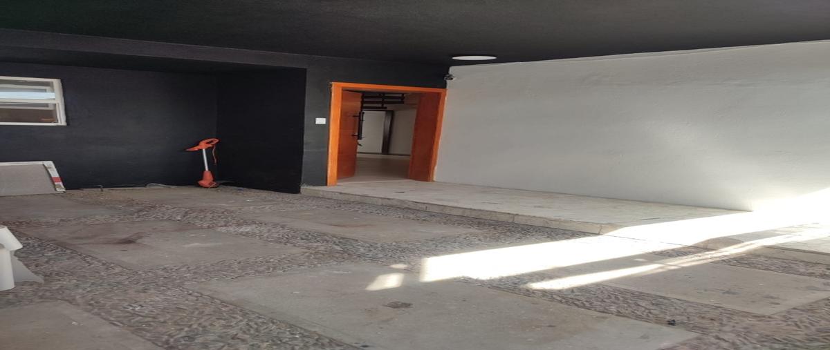 Foto de casa en renta en  , lomas del santuario, chihuahua, chihuahua, 0 No. 03