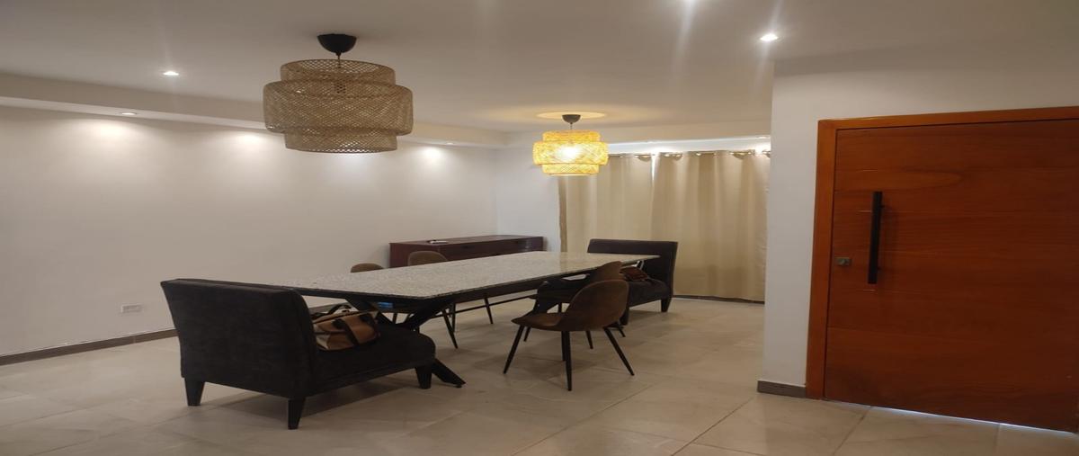 Foto de casa en renta en  , lomas del santuario, chihuahua, chihuahua, 0 No. 04