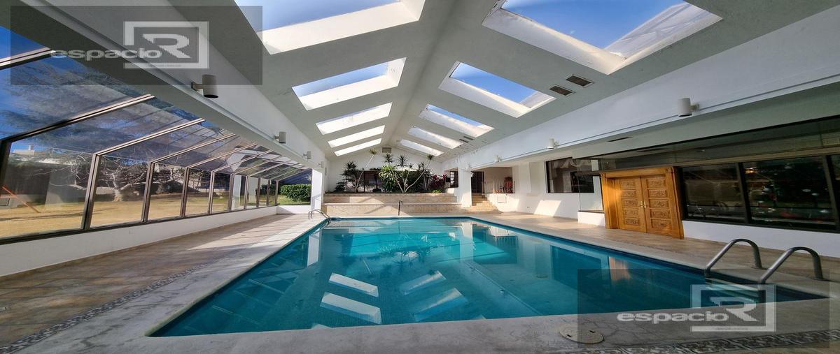 Foto de casa en venta en  , lomas del santuario, chihuahua, chihuahua, 0 No. 01