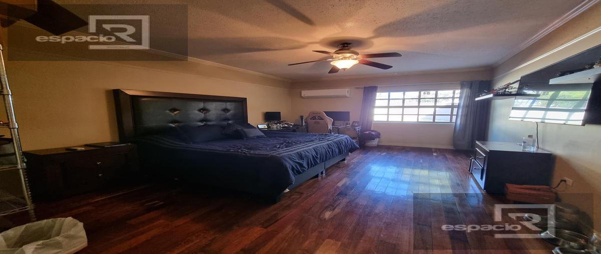 Foto de casa en venta en  , lomas del santuario, chihuahua, chihuahua, 0 No. 03