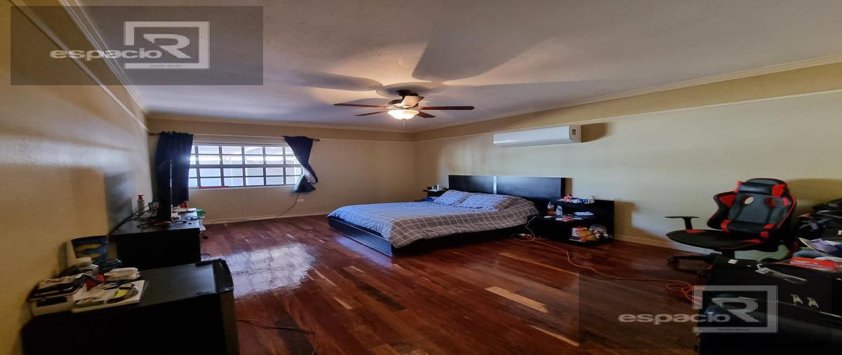 Foto de casa en venta en  , lomas del santuario, chihuahua, chihuahua, 0 No. 04