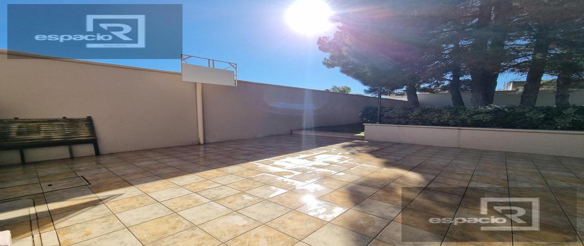 Foto de casa en venta en  , lomas del santuario, chihuahua, chihuahua, 0 No. 05