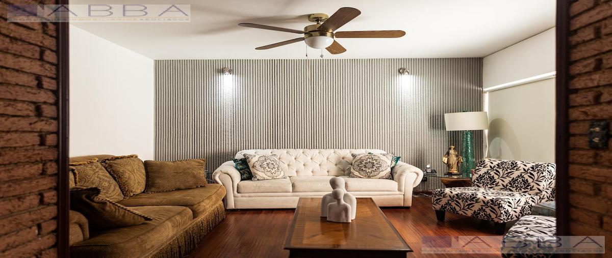 Foto de casa en venta en  , lomas del santuario, chihuahua, chihuahua, 0 No. 03
