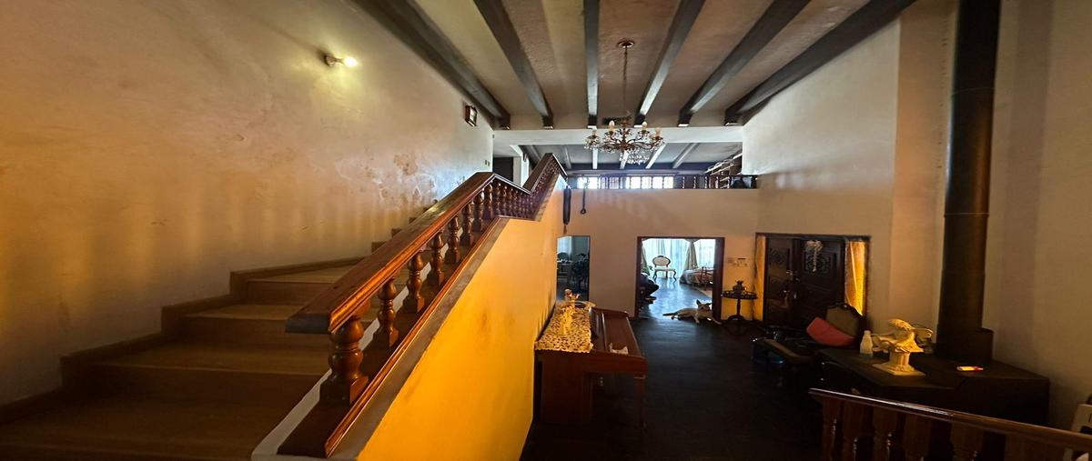 Foto de casa en venta en  , lomas del santuario, chihuahua, chihuahua, 0 No. 03