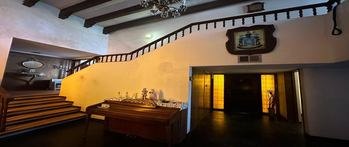 Foto de casa en venta en  , lomas del santuario, chihuahua, chihuahua, 0 No. 04